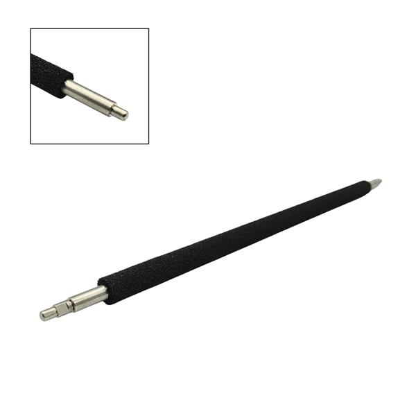 Вал очищення тонера WELLDO OKI B410/430/4400/4600/TYPE 10, Cleaning Roller