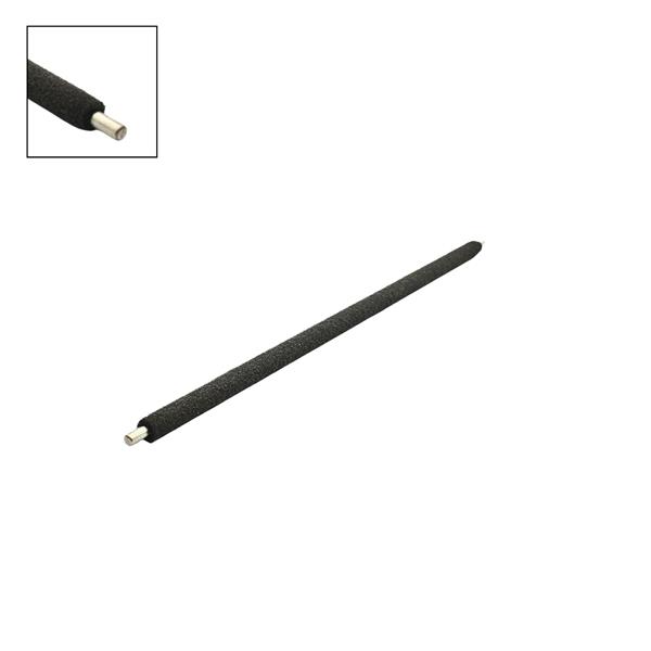 Вал очищення тонера WELLDO Samsung COLOR CLP-415/CLX-4195/Xpress SL-C1810/1860, Cleaning Roller