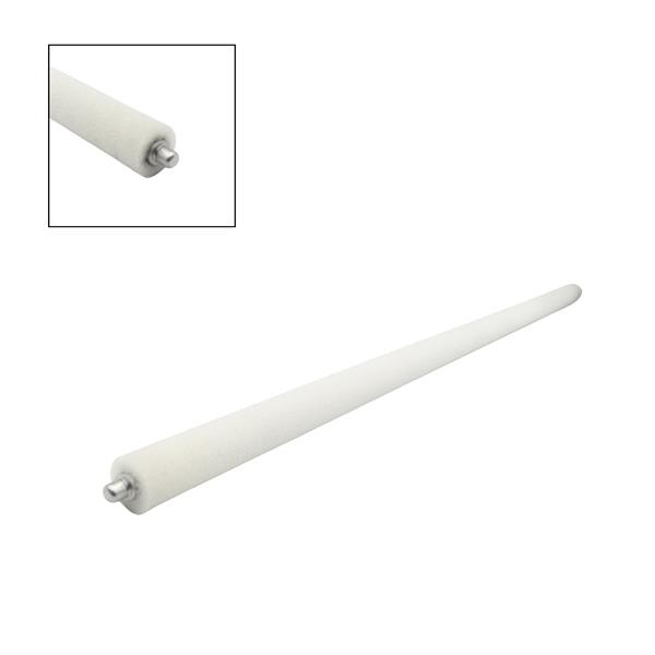 Вал очищення тонера WELLDO Xerox DocuCentre C240/242/250/252/262/5065/5400/5540/6500/6550, Cleaning Roller