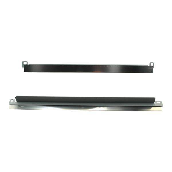 Лезо дозуюче WELLDO Brother HL-2220/2230/2240/2270/2280/2130/2132/2135/DCP-7060/7065/MFC-7360/7460/7860/TN-420/450/2215/TN-2090/TN-2235/TN-2275