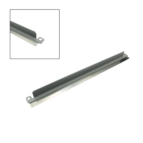 Лезо дозуюче WELLDO Brother HL-2220/2230/2240/2270/2280/2130/2132/2135/DCP-7060/7065/MFC-7360/7460/7860/TN-420/450/2215/TN-2090/TN-2235/TN-2275