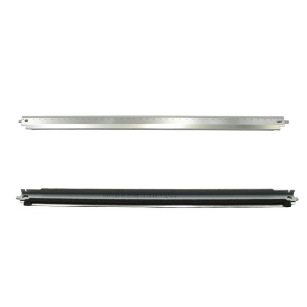 Лезо дозуюче WELLDO Brother HL-3140/3170/MFC-9130/9330/TN-221, з поролоном!