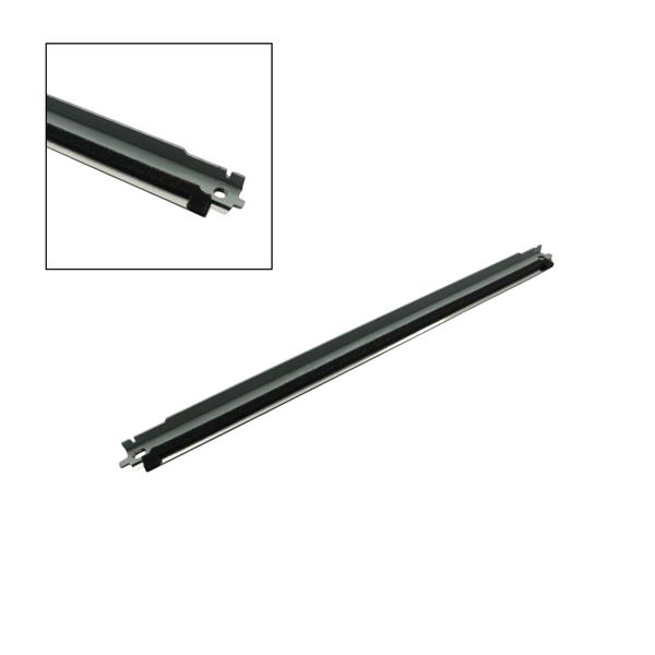 Лезо дозуюче WELLDO Brother HL-3140/3170/MFC-9130/9330/TN-221, з поролоном!