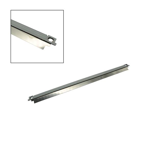 Лезо дозуюче WELLDO Brother HL-4040/4050/4070/4150/4570/DCP-9040/9042/9045/MFC-9440/9450/9460/9560/9840/9970/TN-110/135/310