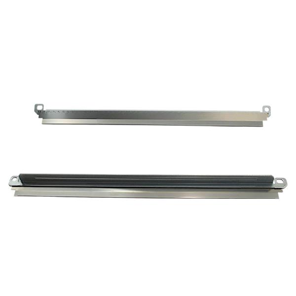 Лезо дозуюче WELLDO Brother HL-5440/5450/5470/6180/MFC-8510/8520/8710/8910/8950/DCP-8110/8150/8155/8250/TN-720/750/3380, Steel!