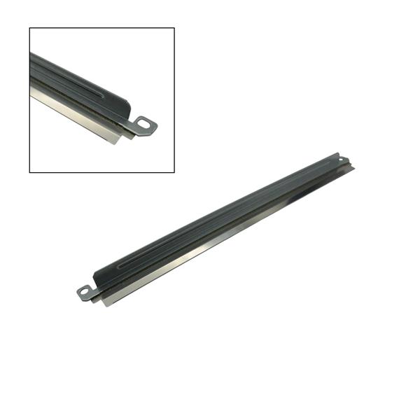 Лезо дозуюче WELLDO Brother HL-5440/5450/5470/6180/MFC-8510/8520/8710/8910/8950/DCP-8110/8150/8155/8250/TN-720/750/3380, Steel!