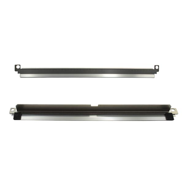 Лезо дозуюче WELLDO Brother HL-L5000/5100/5200/6200/6250/6300/6400/MFC-L5700/5800/5850/5900/6700/6750/6800/6900/DCP-L5500/5600/5650/TN-820/850/880, Steel Blade, з поролоном!