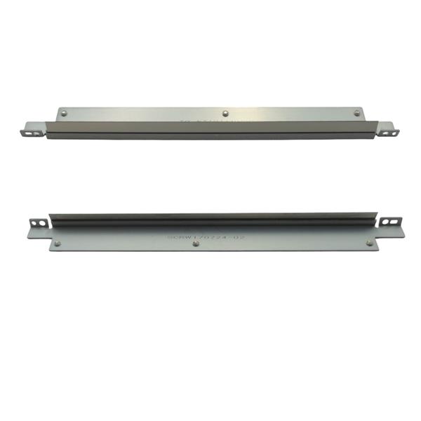 Лезо дозуюче WELLDO Canon iR1018/1022/1023/1025/FL2-5373-000