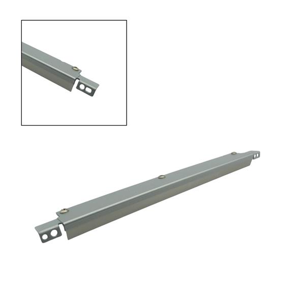 Лезо дозуюче WELLDO Canon iR1018/1022/1023/1025/FL2-5373-000