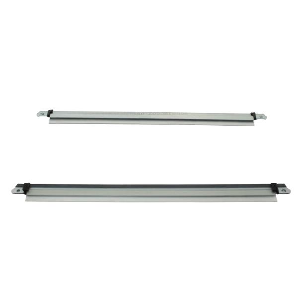 Лезо дозуюче WELLDO Canon FC-200/204/220/224/230/270/290/298/300/310/325/330/336/500/PC-140/150/160/170/300/310/320/325/330/400/420/425/428/430/530/550/700/710/720/730/735/740/745/760/790/800/900/920/950, з поролоном на краях!