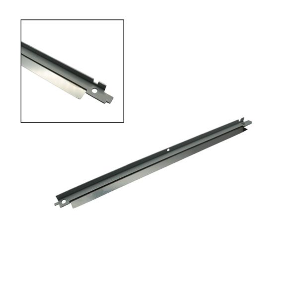 Лезо дозуюче WELLDO HP COLOR LJ CP1025/1020/M175/176/177/275/126A/CE310A/311A/312A/313A, with SHIM!
