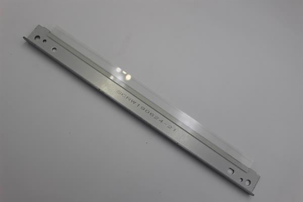 Лезо дозуюче WELLDO HP LJ 4200/4250/4300/4350/M4345/Q1338A/Q1339A/5942A