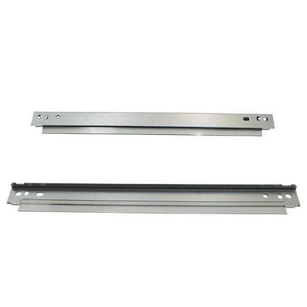 Лезо дозуюче WELLDO HP LJ 4200/4250/4300/4350/M4345/Q1338A/Q1339A/5942A