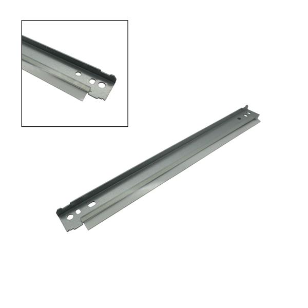 Лезо дозуюче WELLDO HP LJ 4200/4250/4300/4350/M4345/Q1338A/Q1339A/5942A