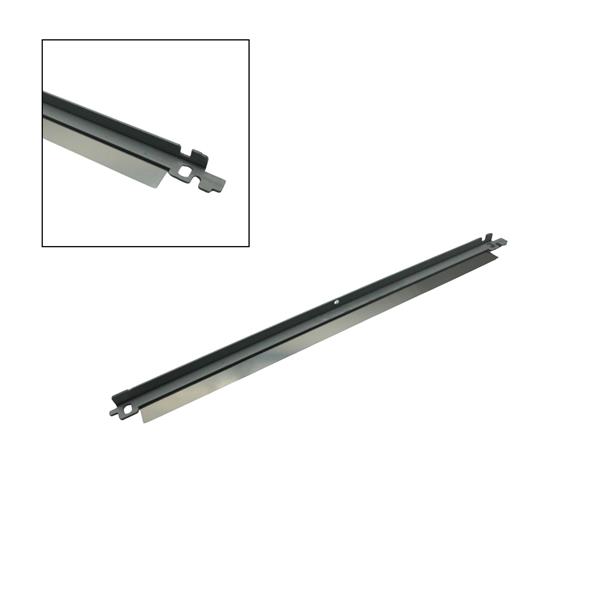 Лезо дозуюче WELLDO HP COLOR LJ CP1215/1210/1510/1515/1518/1525/2020/2025/CM1312/1415/2320/Pro 200/400/M251/276/351/375/451/475/Canon LBP7100/5050/CB540A/CB541A/CB542A/CB543A/CC530A/CC531A/CC532A/CC533A/125A/128A/131A/130A/304A/305A/312A/ Canon 716/718/731