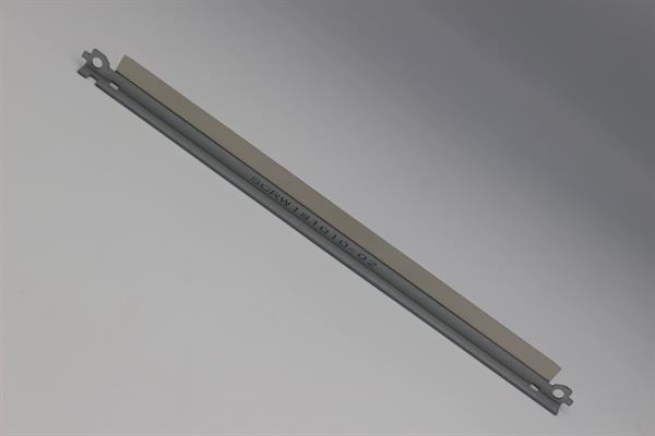 Лезо дозуюче WELLDO HP LJ Pro M102/104/130/132/203/277/CF217A/CF230A, тільки для сумісних картриджів!