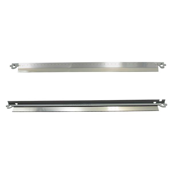 Лезо дозуюче WELLDO HP LJ Pro M102/104/130/132/203/277/CF217A/CF230A, OEM Blade! Супер якість!