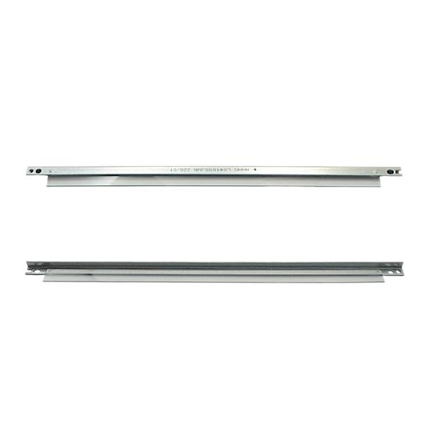 Лезо дозуюче WELLDO HP LJ Pro M304/M402/403/404/426/427/428/Enterprise M501/506/527/M304/Canon LBP212/214/215/223/226/228/312/MF421/426/428/429/443/445/446/449/522/525/CF226A/CF226X/CF228A/CF259A/CF259X/CF287A/CF287X/Canon 041/041H/052/052H/057/057H/3010C002/0453C002/2200C002/0452C002/2199C002/3009C002