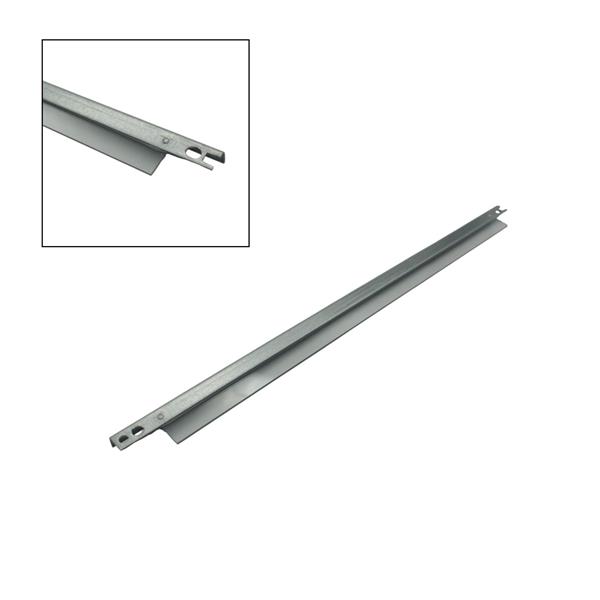 Лезо дозуюче WELLDO HP LJ Pro M304/M402/403/404/426/427/428/Enterprise M501/506/527/M304/Canon LBP212/214/215/223/226/228/312/MF421/426/428/429/443/445/446/449/522/525/CF226A/CF226X/CF228A/CF259A/CF259X/CF287A/CF287X/Canon 041/041H/052/052H/057/057H/3010C002/0453C002/2200C002/0452C002/2199C002/3009C002