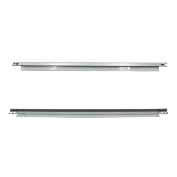 Лезо дозуюче WELLDO HP LJ Pro M304/M402/403/404/426/427/428/Enterprise M501/506/527/M304/Canon LBP212/214/215/223/226/228/312/MF421/426/428/429/443/445/446/449/522/525/CF226A/CF226X/CF228A/CF259A/CF259X/CF287A/CF287X/Canon 041/041H/052/052H/057/057H/3010C002/0453C002/2200C002/0452C002/2199C002/3009C002, Frosted OEM Blade! Супер якість!