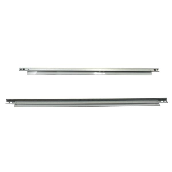 Лезо дозуюче WELLDO HP LJ Enterprise M607/608/609/631/632/633/CF237A