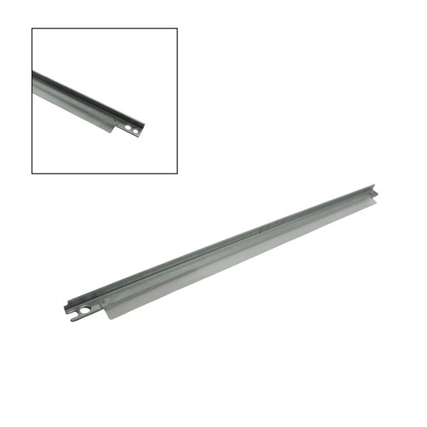 Лезо дозуюче WELLDO HP LJ Enterprise M607/608/609/631/632/633/CF237A, OEM!