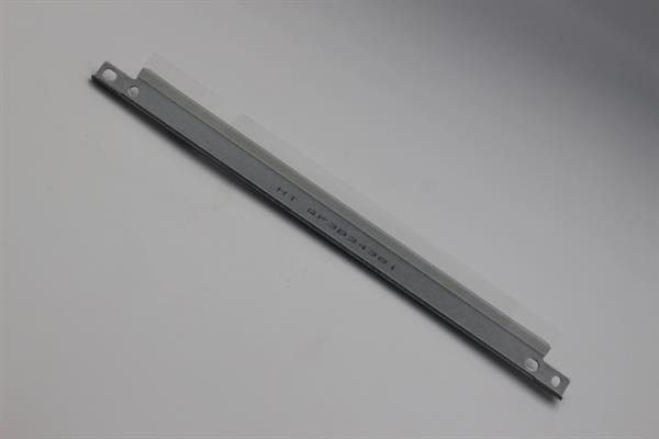 Лезо дозуюче WELLDO HP LJ 2400/2300/2410/2420/2430/P3005/3015/M3027/3035/M525/Q6511A/7551A/CE255A