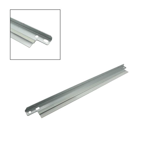 Лезо дозуюче WELLDO HP LJ 2400/2300/2410/2420/2430/P3005/3015/M3027/3035/M525/Q6511A/7551A/CE255A