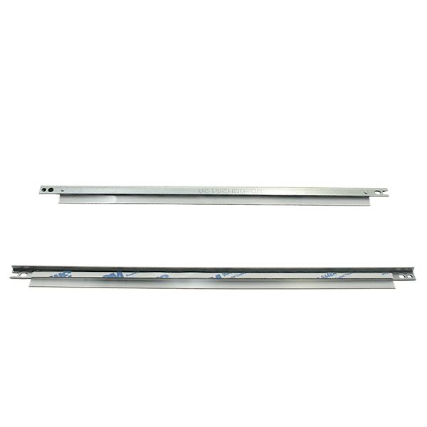 Лезо дозуюче WELLDO HP LJ 1010/1012/1015/1000/1150/1200/1300/3015/3020/3030/Canon LBP2900/3000/22X/Q2612A/Q2624A/Canon 703, Special, з клейкою основою!