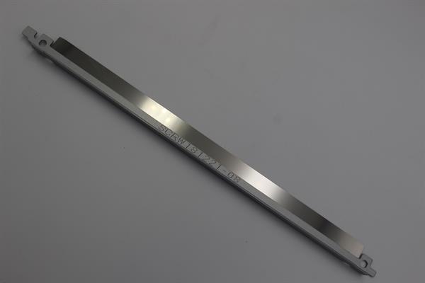 Лезо дозуюче WELLDO HP COLOR LJ CP3520/3525/4020/4025/4520/4525/CM3530/Enterprise 500 M551/570/571/Canon LBP7750/CE250A/CE251A/CE252A/CE253A/CE260A/CE261A/CE262A/CE263A/CE400A/CE401A/CE402A/CE403A