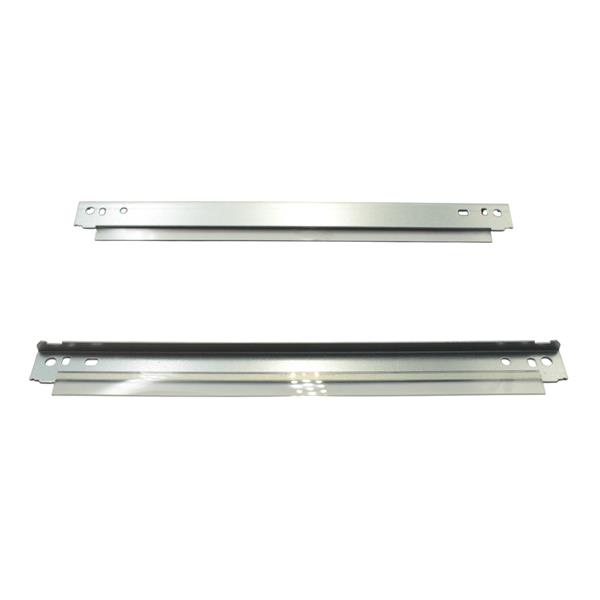 Лезо дозуюче WELLDO HP LJ P4014/4015/4515/Enterprise M601/602/603/605/606/625/630/4555/CC364A/CE390A/CF281A/Canon 039/LBP351/LBP352