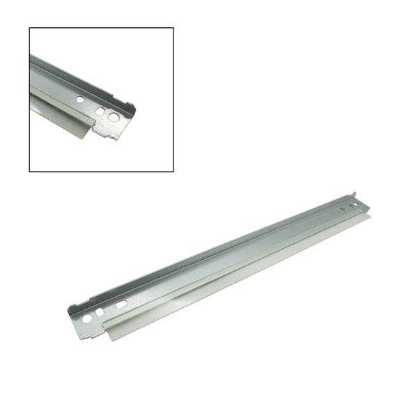 Лезо дозуюче WELLDO HP LJ P4014/4015/4515/Enterprise M601/602/603/605/606/625/630/4555/CC364A/CE390A/CF281A/Canon 039/LBP351/LBP352