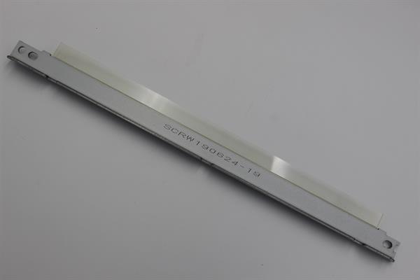 Лезо дозуюче WELLDO HP LJ 4/4M/5/5M/Canon EX/EP-E/92298A