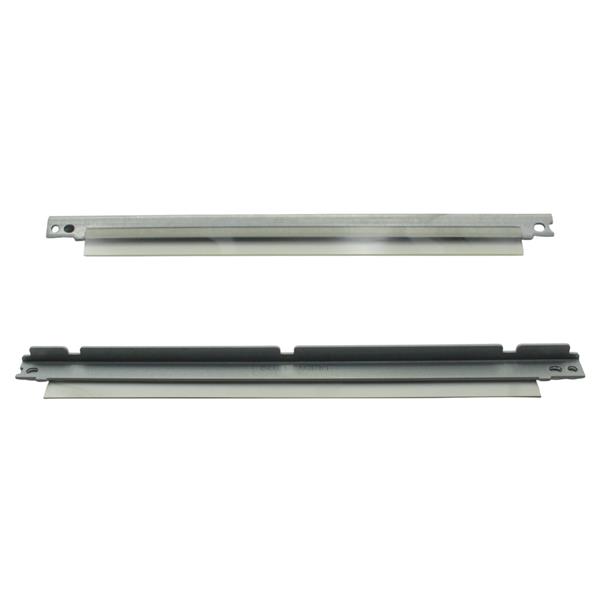 Лезо дозуюче WELLDO HP LJ 4/4M/5/5M/Canon EX/EP-E/92298A