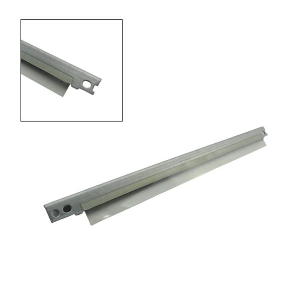 Лезо дозуюче WELLDO HP LJ 4/4M/5/5M/Canon EX/EP-E/92298A