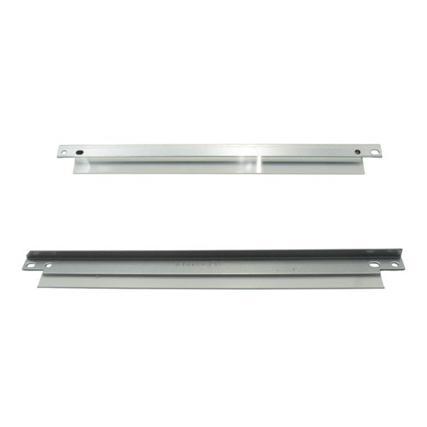 Лезо дозуюче WELLDO HP LJ 2100/2200/4000/4050/4100/Canon LBP52X/1760/C4096A