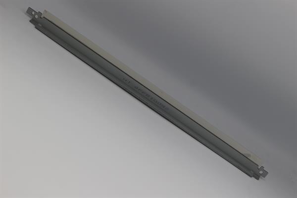 Лезо дозуюче WELLDO HP COLOR LJ CP5025/5225/5525/M750/775/650A/Canon LBP9100/9500/9600/CE270A/CE740A