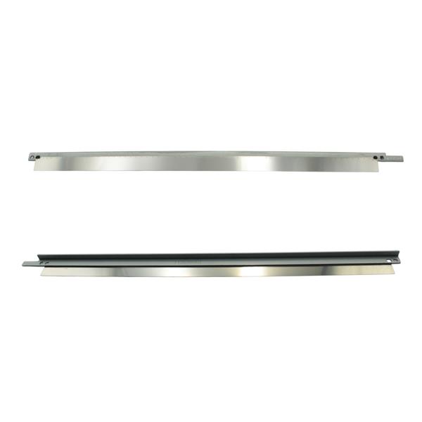 Лезо дозуюче WELLDO HP COLOR LJ 5500/5550/Canon ImageCLASS C3500/EP-86/C9730/1/2/3A