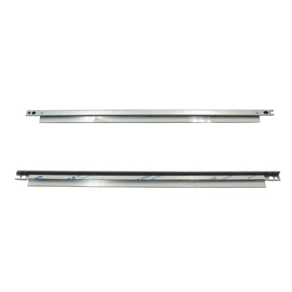 Лезо дозуюче WELLDO HP LJ 1160/1320/3390/3392/P2010/2014/2015/MFP M2727/Canon LBP3300/Q5949A, Special, з клейкою основою!