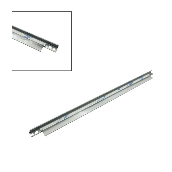 Лезо дозуюче WELLDO HP LJ 1160/1320/3390/3392/P2010/2014/2015/MFP M2727/Canon LBP3300/Q5949A, Special, з клейкою основою!