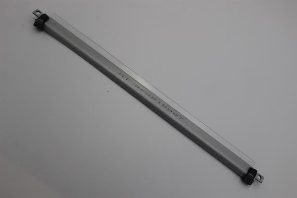 Лезо дозуюче WELLDO HP LJ 5P/5MP/6P/6MP/Canon VX/EP-V/FX4/LC9000/C3903A, з поролоном на краях!