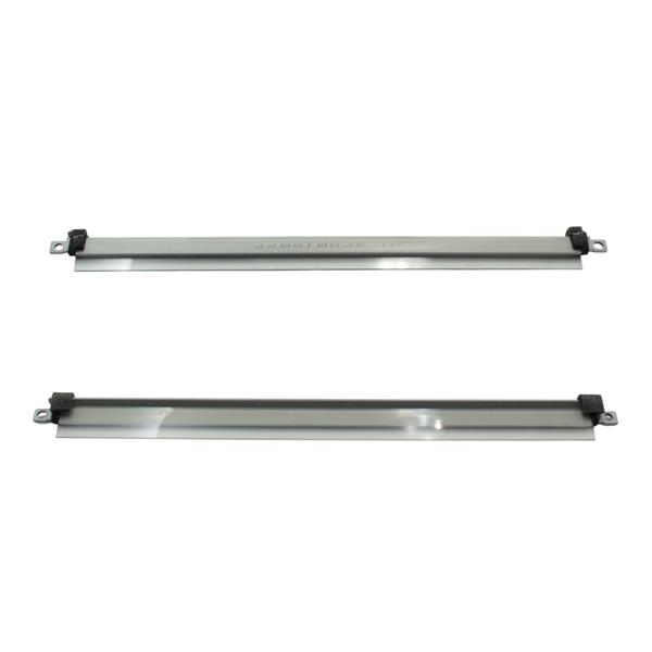 Лезо дозуюче WELLDO HP LJ 5P/5MP/6P/6MP/Canon VX/EP-V/FX4/LC9000/C3903A, з поролоном на краях!