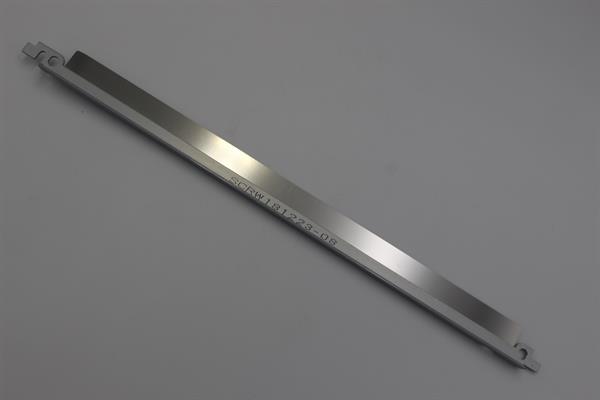 Лезо дозуюче WELLDO HP COLOR LJ M652/653/681/682/655A + ущільнювальне лезо!