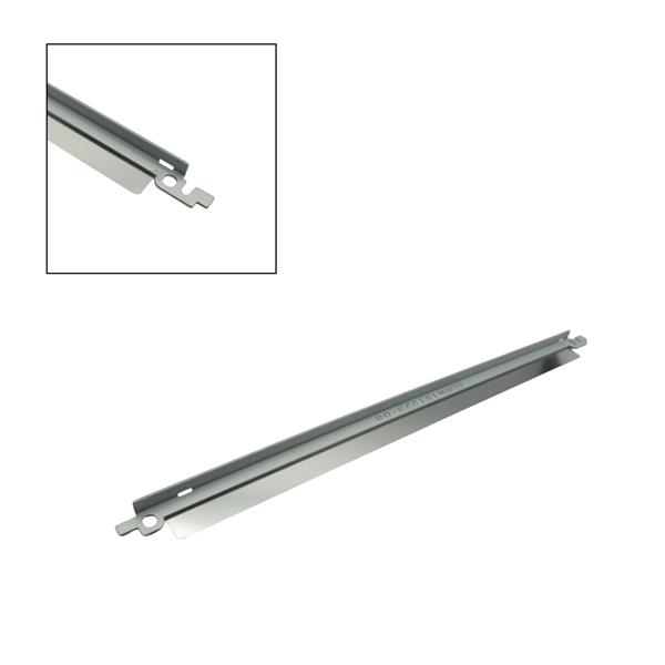 Лезо дозуюче WELLDO HP COLOR LJ M652/653/681/682/655A + ущільнювальне лезо!