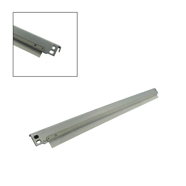 Лезо дозуюче WELLDO HP LJ 5Si/8000/QMS2425/Canon WX/EP-W/2460/Lexmark Optra N/C3909A