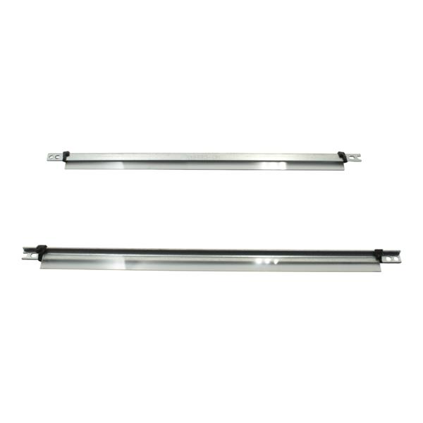 Лезо дозуюче WELLDO HP LJ 1100/5L/6L/3100/3150/3200MFP/Canon LBP460/465/660/665/4650/4660/AX/C3906A/4092A/FX3/EP-22, з поролоном!