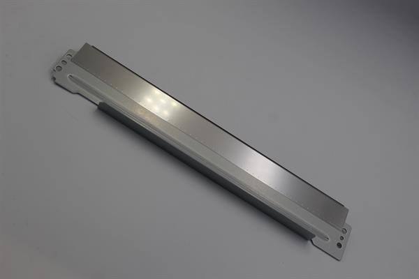 Лезо дозуюче WELLDO Lexmark MS310/312/410/510/610