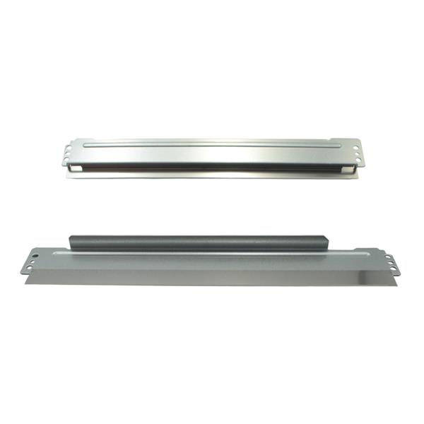 Лезо дозуюче WELLDO Lexmark MS310/312/410/510/610