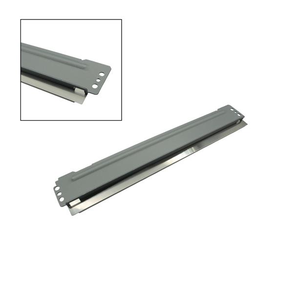 Лезо дозуюче WELLDO Lexmark MS310/312/410/510/610