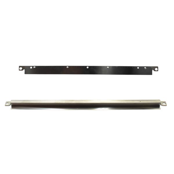 Лезо дозуюче WELLDO Minolta Magicolor 1600/1650/1680/1690